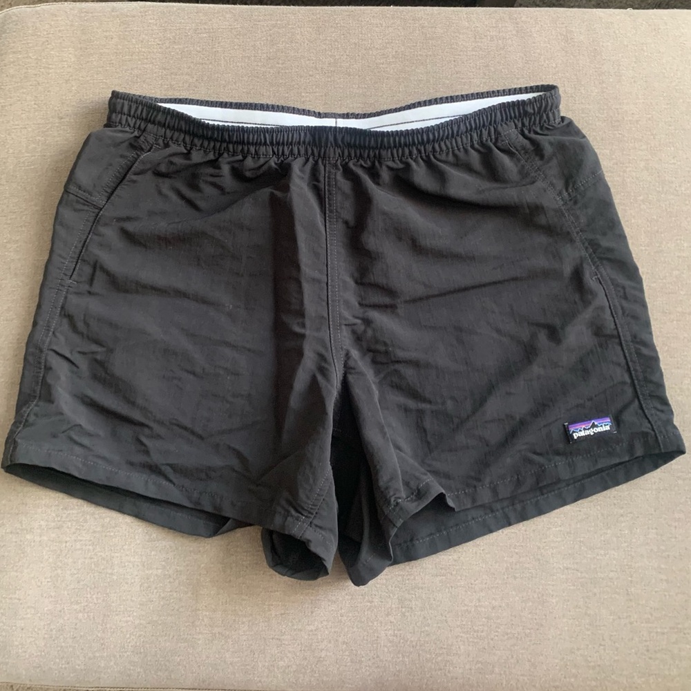 Women’s Patagonia Baggies 5” Short